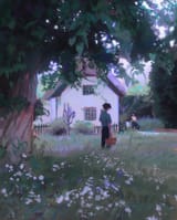 tumblr_e3aab196e0591b1970d26da378cc5473_7f41be88_2048