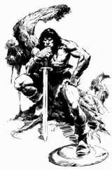 440510-conan_john_buscema01_super