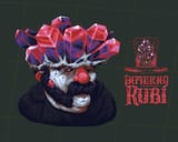 rubi-2