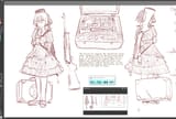 krita_supremacy