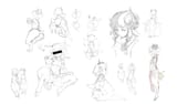 goatboy6102025