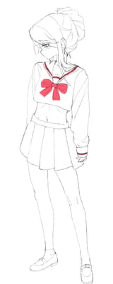 file