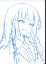 file