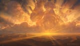 noah-bradley-noah-bradley-mtgakh-dawn