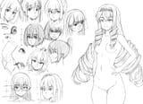 practice