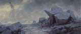 noah-bradley-landscape