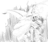 fegirl_warrior2