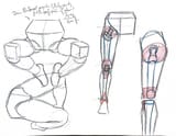 Thread 7604991 OP Image