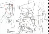 CamScanner_06-11-2025_01.14_4_with_bgc-1~3