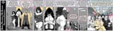 Morwenna&#039;s Execution-21-