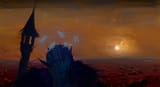 bichromatic_fairies_lowres-1