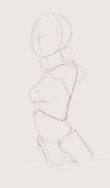 Thread 7605060 OP Image