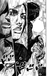 jesus2