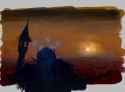 bichro timelapse lowres_thumb.jpg