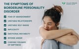 the-Symptoms-of-Borderline-Personality-Disorder-1024x640