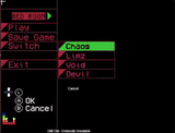 8fqtKCE_7CVF9EkJ-ezgif.com-video-to-gif-converter