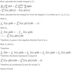 greens-theorem-proof-21-3694289365