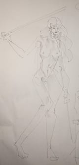 PXL_20250609_175415284~2
