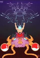 olddualityart