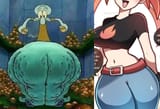 comparison
