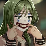 sadclown