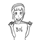 daily_practice