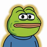 Thread 7616571 OP Image
