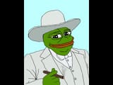 southpepe