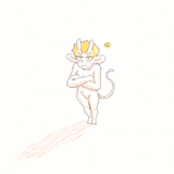 fravu fly