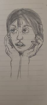 Fourth attempt