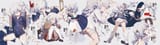 Thread 7605610 OP Image