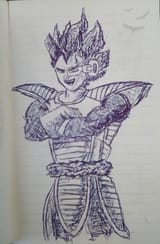 el_vegtia_jpg