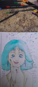 20250611_170636