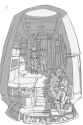 bounty hamster 2025JAN14 command pod front revised_thumb.jpg