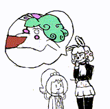 dizzyrabbitlover