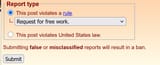 Screenshot_1
