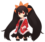 Thread 7605926 OP Image