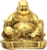 CA31115A-8BDE-409B-B6FD-69539EDBDEA2