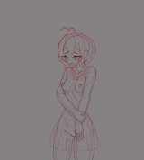 Magical Girl Transformation 9 smll