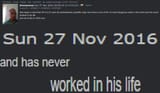1750227947973663