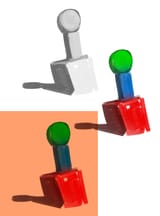 c0a87d275b4a802741e16d3b76db6096