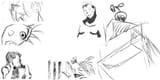 brush testing