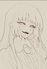 file