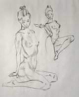 IMG_20250611_232219291