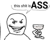 Thread 7606281 OP Image