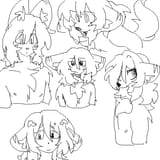 tegaki_2025_06_12_04_33_11