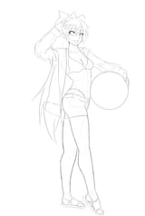 Hibiki 3