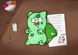Thread 7606330 OP Image