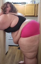 IMG_9004