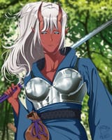Diana-Striker-happy-boy-world